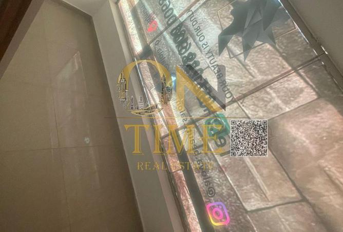 15785941 - الصورة الرئيسية للعقار