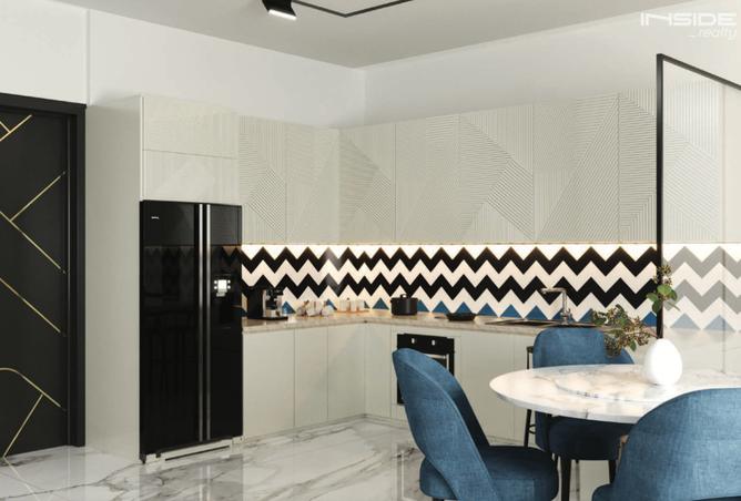 15608960 - Property Image 2