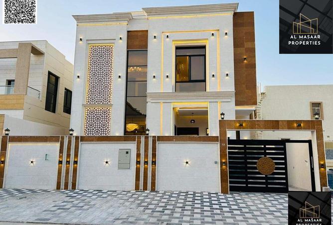 15383107 - الصورة الرئيسية للعقار