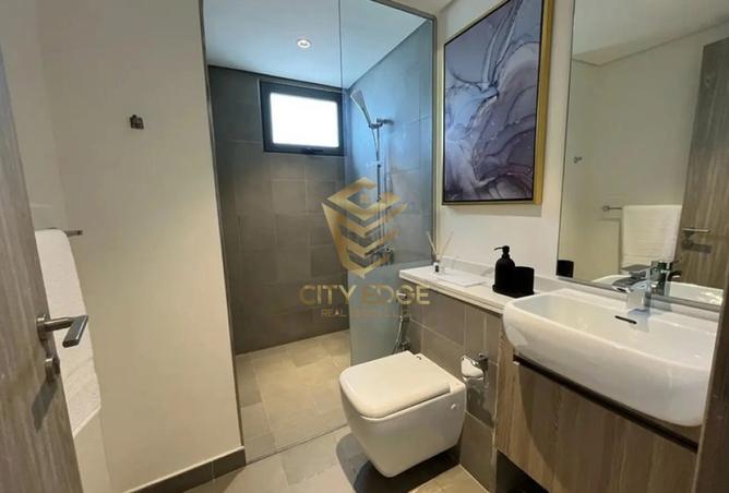 15375299 - Property Image 2