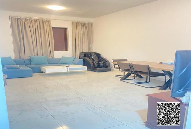 15704678 - Property Image 3