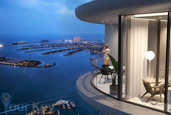 16019215 - صورة العقار 2