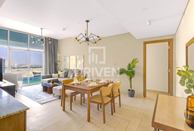 15666058 - صورة العقار 3