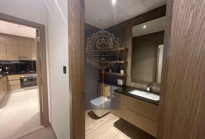 15969074 - صورة العقار 2