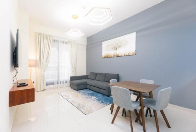 15285348 - Property Image 3