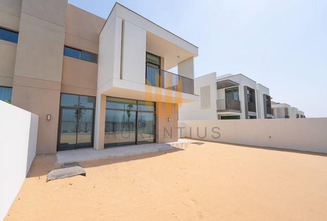 15314920 - Property Image 3
