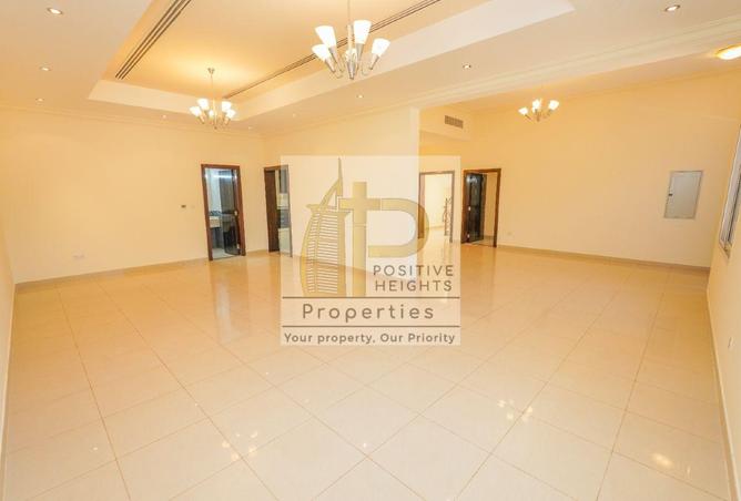 15134668 - Property Image 2