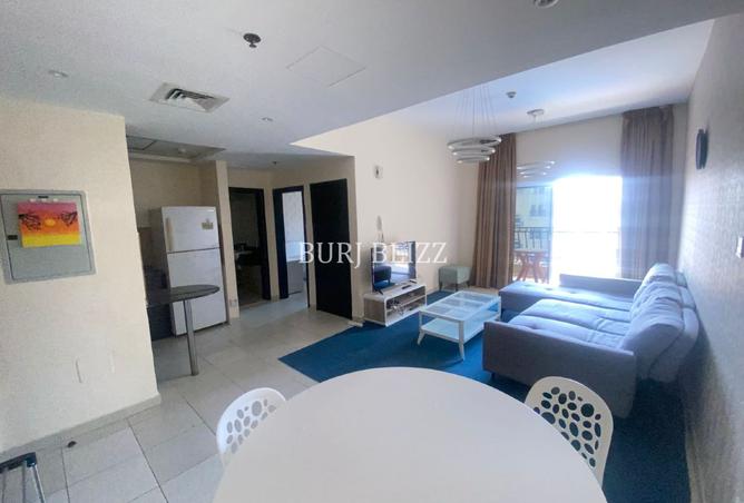 15541923 - Property Image 2