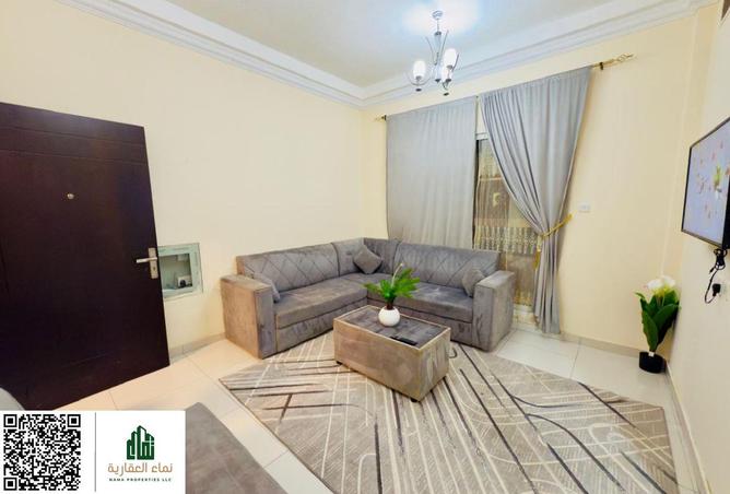15181705 - Property Image 2