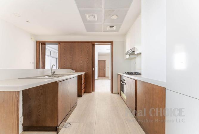 15159625 - Property Image 2