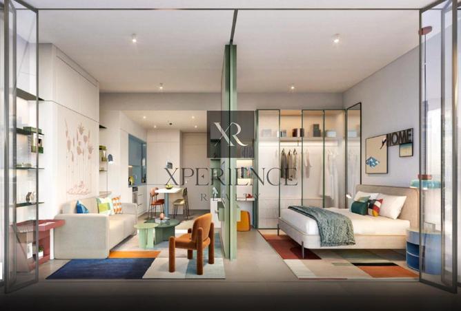 15754952 - صورة العقار 3