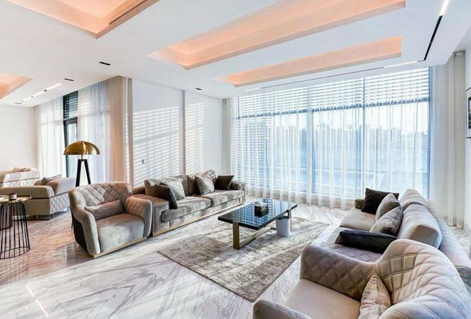 15129663 - Property Image 3