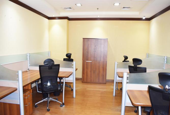 14213107 - صورة العقار 3