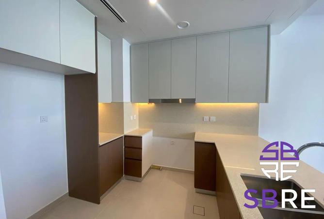 15144297 - Property Image 2