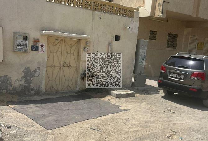 15722180 - الصورة الرئيسية للعقار