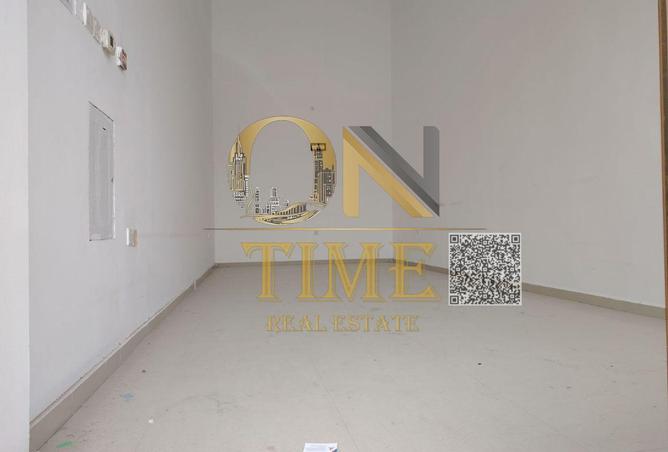 15492952 - Property Image 3