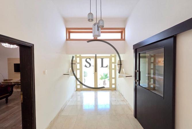 15920162 - Property Image 3