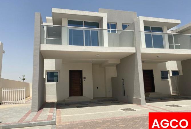 15542346 - Property Image 3