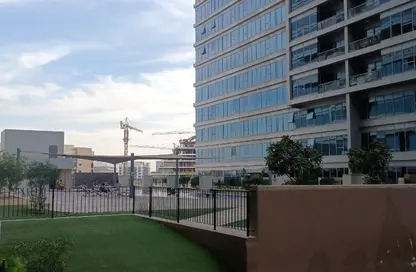 شقة - 2 غرف نوم - 2 حمامات للبيع في سكاي كورتس تاور C - أبراج سكاي كورتس - مجمع دبي ريزيدنس - دبي لاند - دبي شقة - 2 غرف نوم - 2 حمامات للبيع في سكاي كورتس تاور C - أبراج سكاي كورتس - مجمع دبي ريزيدنس - دبي لاند - دبي