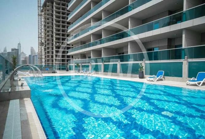 15512590 - Property Main Image