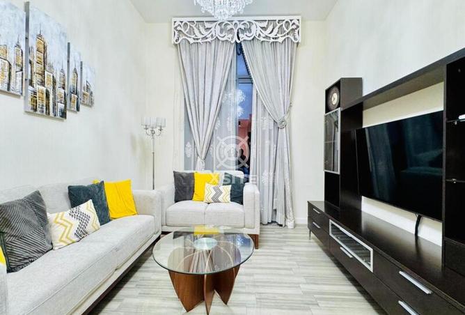 15705680 - صورة العقار 2