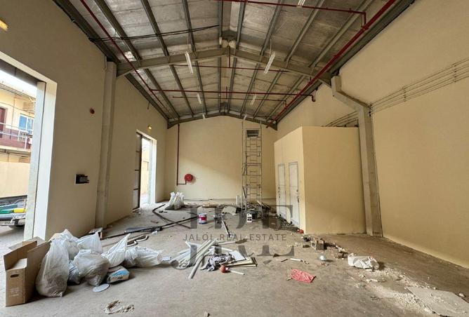 15662785 - Property Image 2