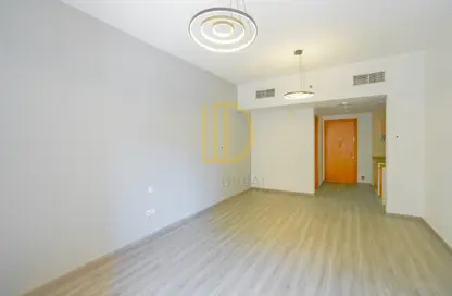 Apartment - Studio - 1 Bathroom for sale in Rose 1 - Emirates Gardens 1 - Jumeirah Village Circle - Dubai