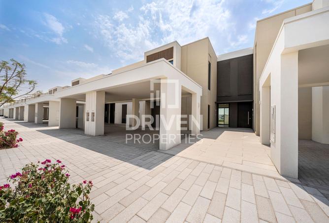 15131230 - Property Image 2