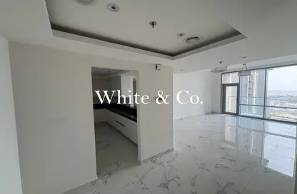 شقة - 2 غرف نوم - 3 حمامات للايجار في ميرا - مدينة الحبتور - الخليج التجاري - دبي