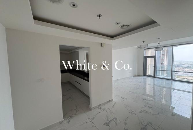 15862584 - الصورة الرئيسية للعقار