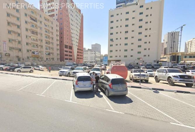 15891673 - صورة العقار 2