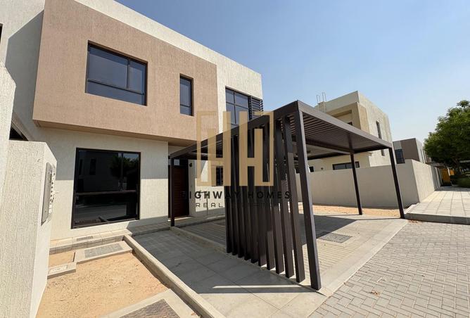 15555511 - الصورة الرئيسية للعقار