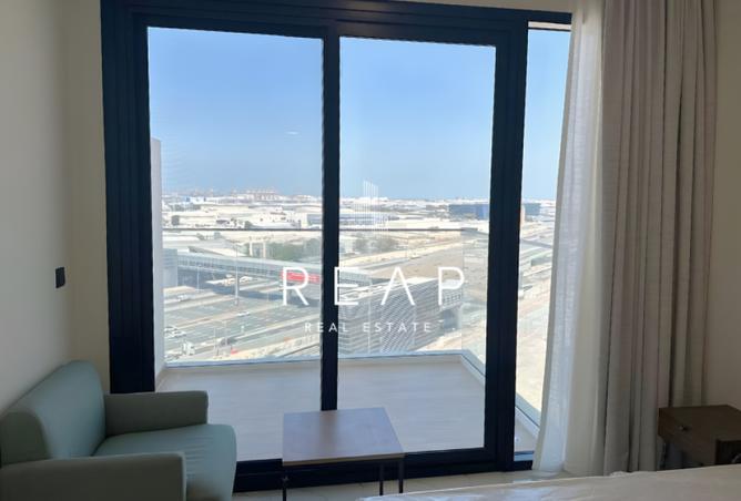 15621627 - صورة العقار 3