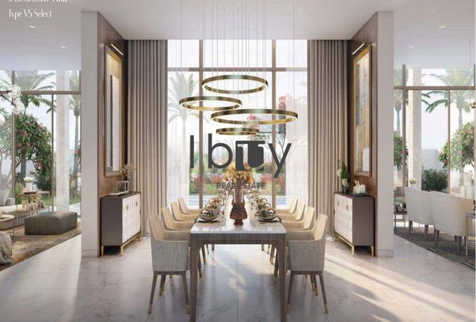 15621313 - Property Image 3