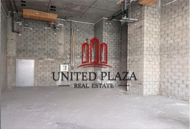 15932241 - Property Image 2