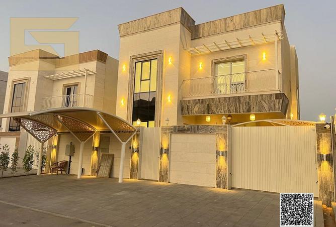 15686664 - الصورة الرئيسية للعقار