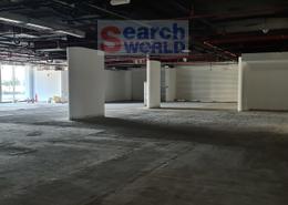 Retail Space - Shops - Showrooms Available for Rent ! Excellent Location !