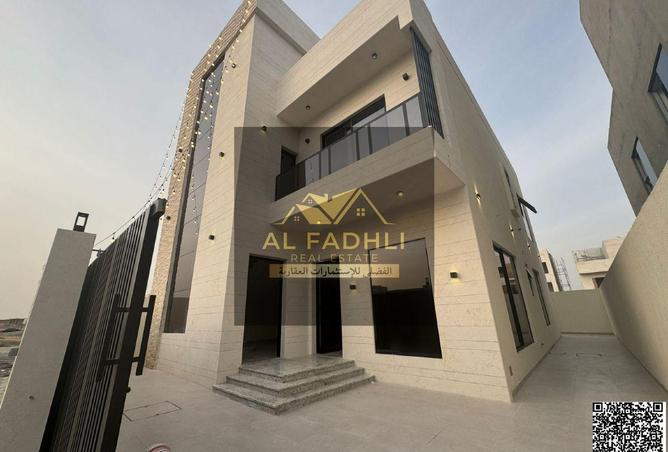 15494522 - Property Image 3