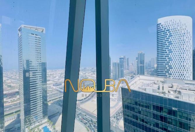 15509402 - صورة العقار 2