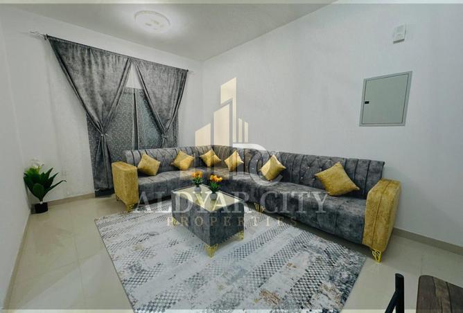 16080791 - Property Image 3