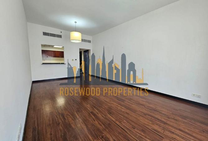 15648188 - Property Image 2