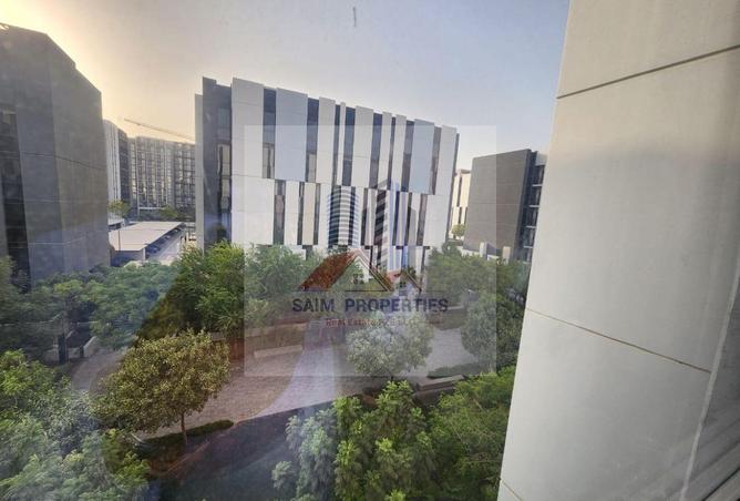 15894079 - Property Main Image