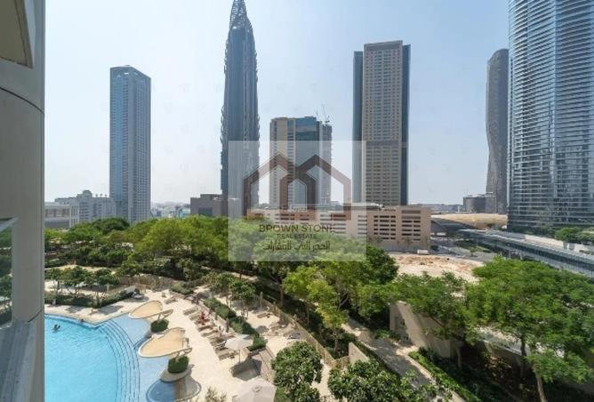 14824682 - الصورة الرئيسية للعقار