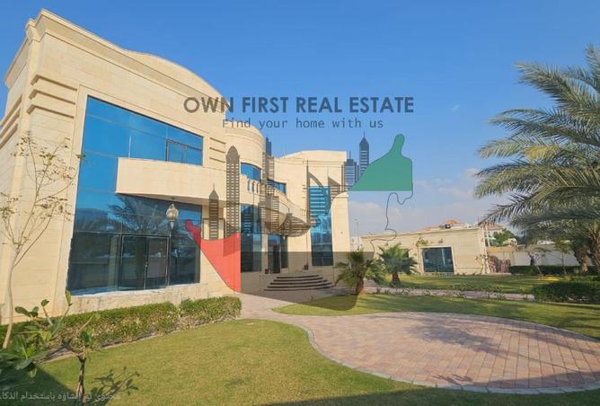 16050271 - Property Main Image