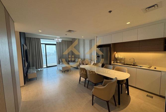 15792767 - Property Image 2