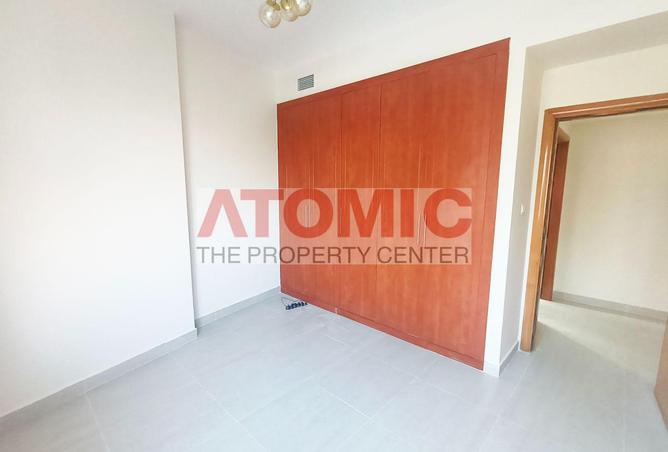 15699651 - Property Image 3