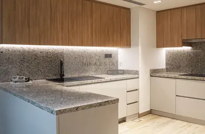 شقة - 3 غرف نوم - 3 حمامات للبيع في رويال امواج ريزيدنس ساوث - Royal Amwaj ريزيدنسز - نخلة جميرا - دبي