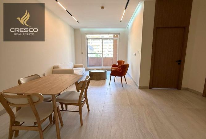 15748064 - Property Main Image