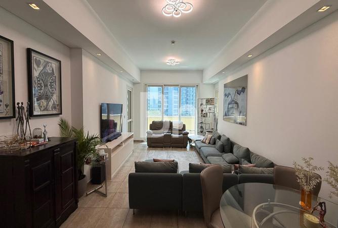 14735553 - Property Image 2