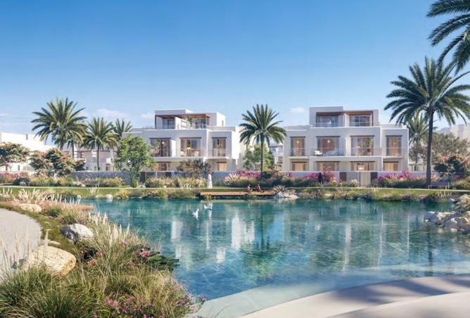 15532890 - الصورة الرئيسية للعقار